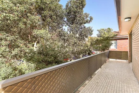 4/41 Francis Street, Bondi Beach