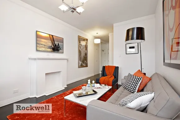 14/347 Edgecliff Road, Woollahra
