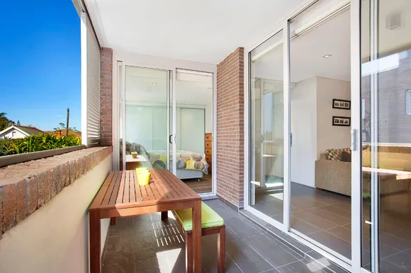 10/70-72 Perouse  Road, Randwick