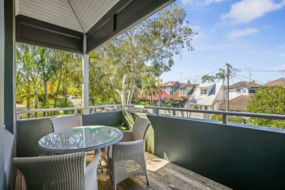 38A Arden Street, Clovelly