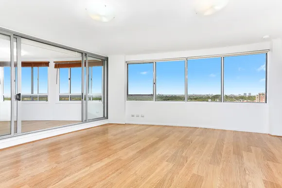 909/80 Ebley Street, Bondi Junction