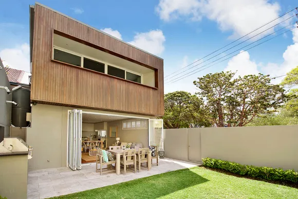 48a Dolphin Street, Coogee
