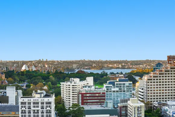 148/18-32 Oxford Street, Darlinghurst