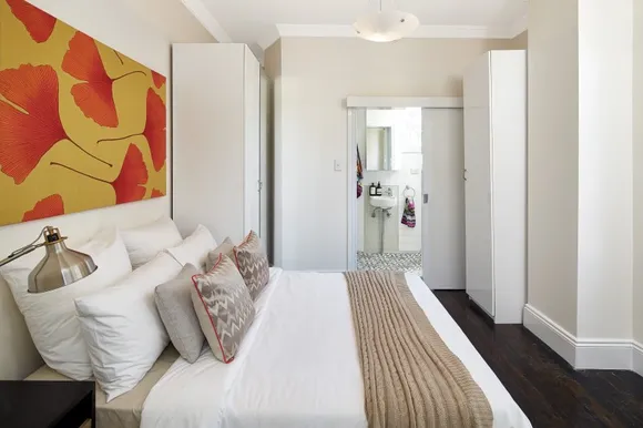 Unit 19/587 Riley Street, Surry Hills