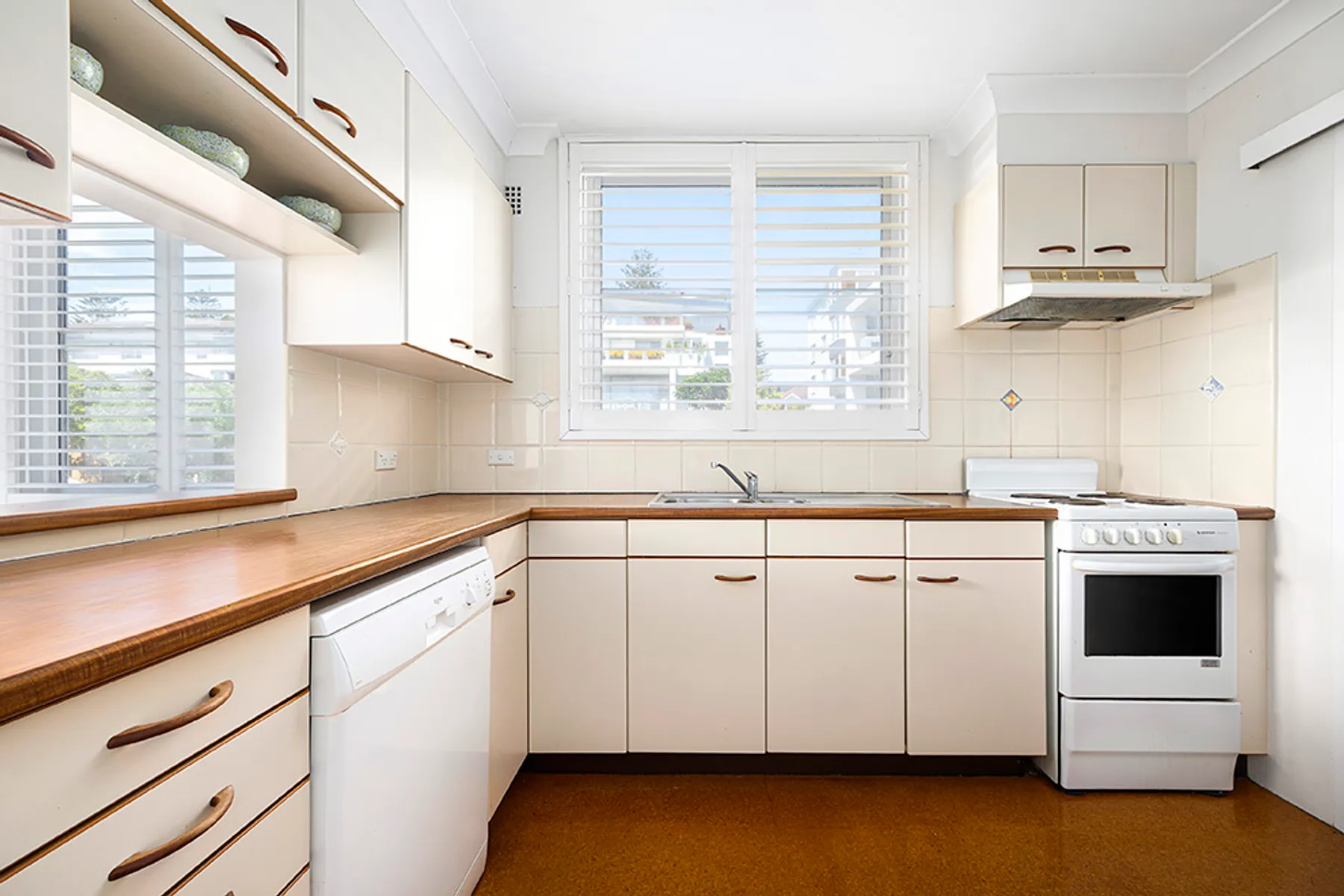 6/1A Neptune Street, Coogee - Image 1