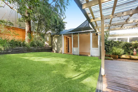 41 Helena Street, Randwick