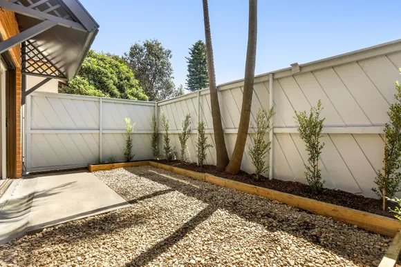 1/83 Roscoe Street, Bondi Beach