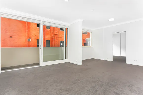 1/314 Bondi  Road, Bondi Beach