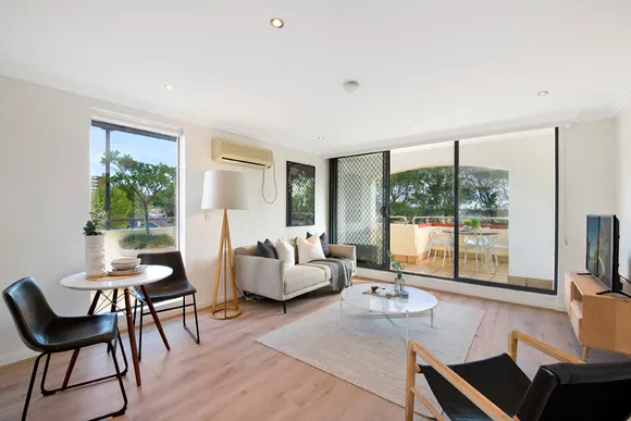Unit 605/34-52 Alison  Road, Randwick