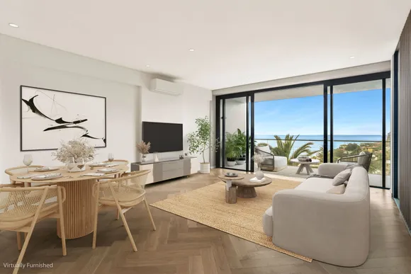 16/20 Illawong Avenue, Tamarama
