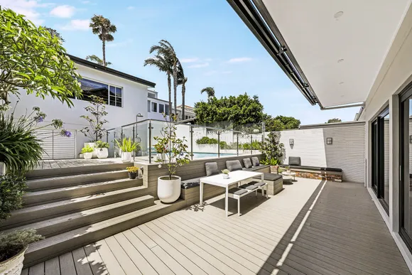 13 Scott Street, Bronte