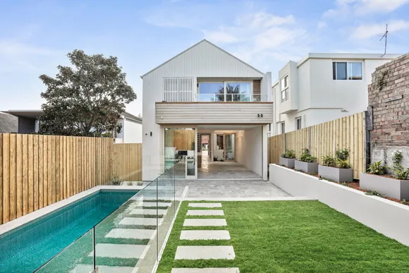 17 Keith Street, Clovelly