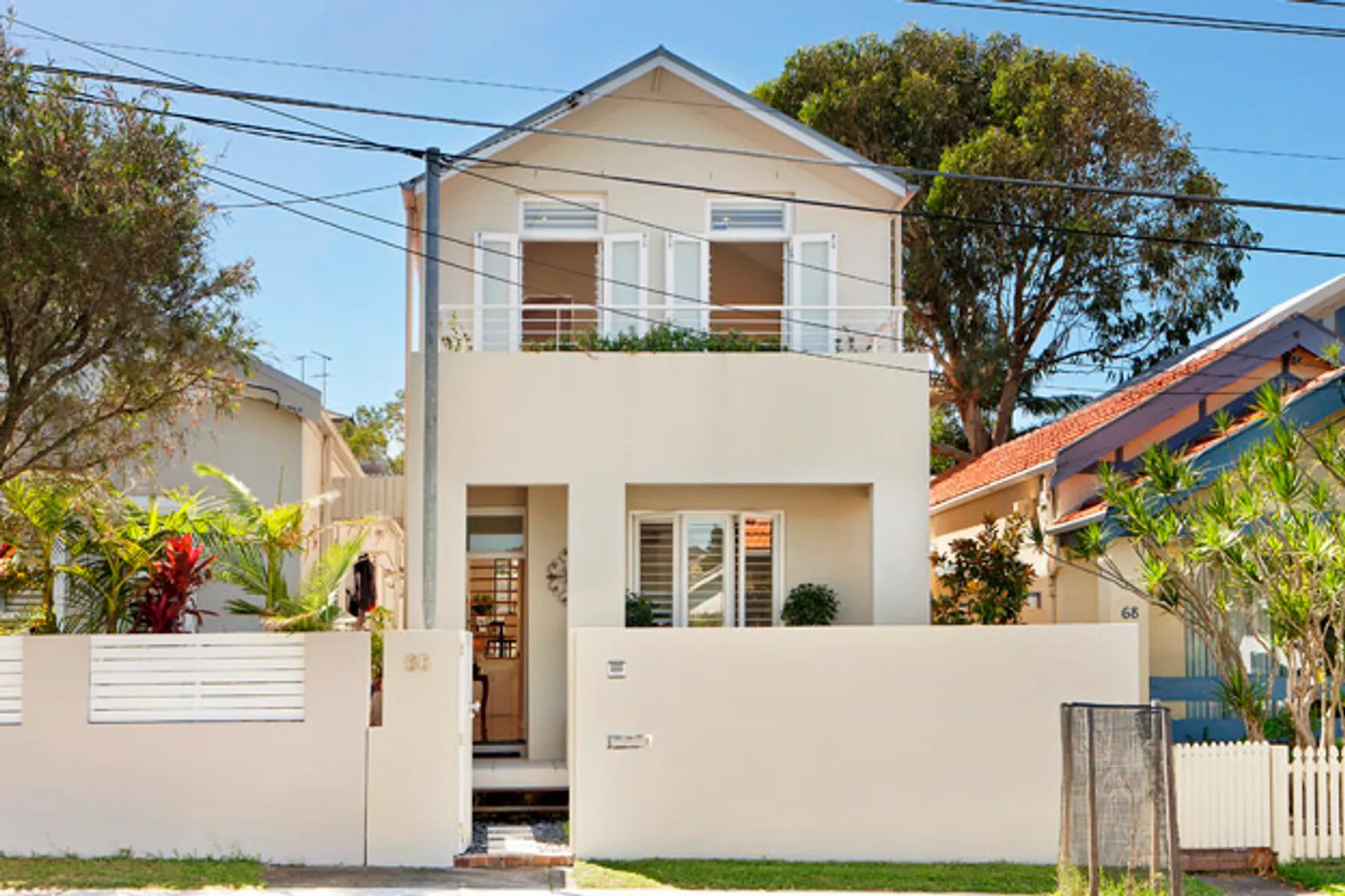 66 Hewlett Street, Bronte, Bronte - Image 1