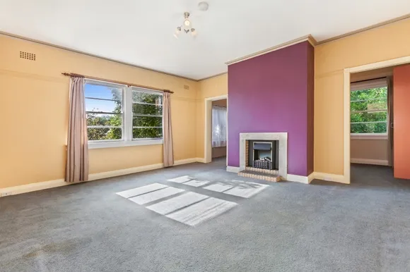 9/24 Cooper Street, Double Bay