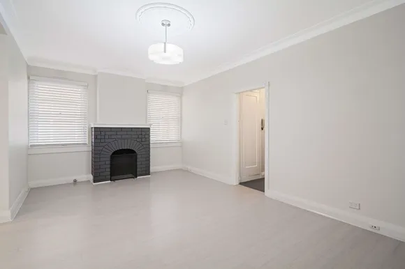 5/20 Manion Avenue, Rose Bay