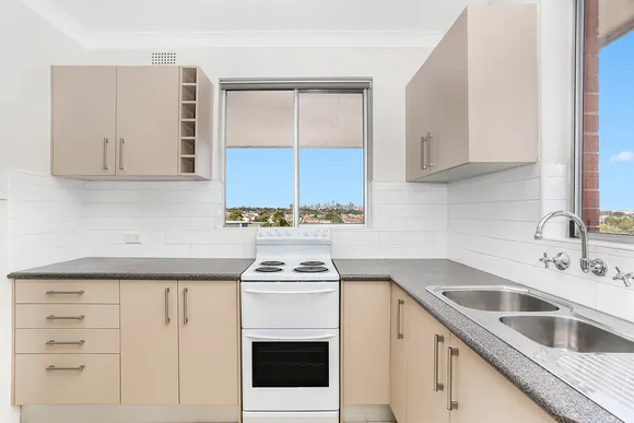 10/18-20 Schwebel Street, Marrickville
