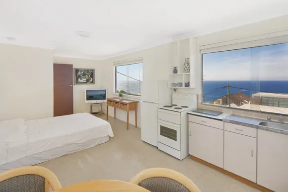 Unit 1/42 Wolseley Road, South Coogee