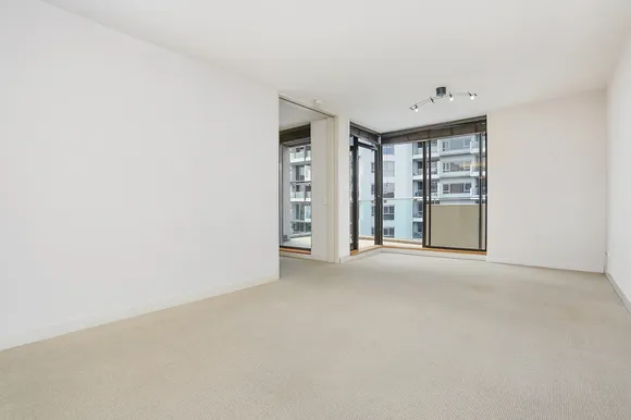 708/1A Tusculum Street, Potts Point