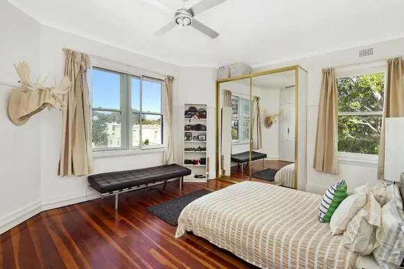Unit 20/1A Caledonian Road, Rose Bay