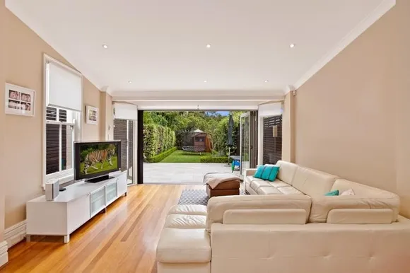 189 Darley Road, Randwick