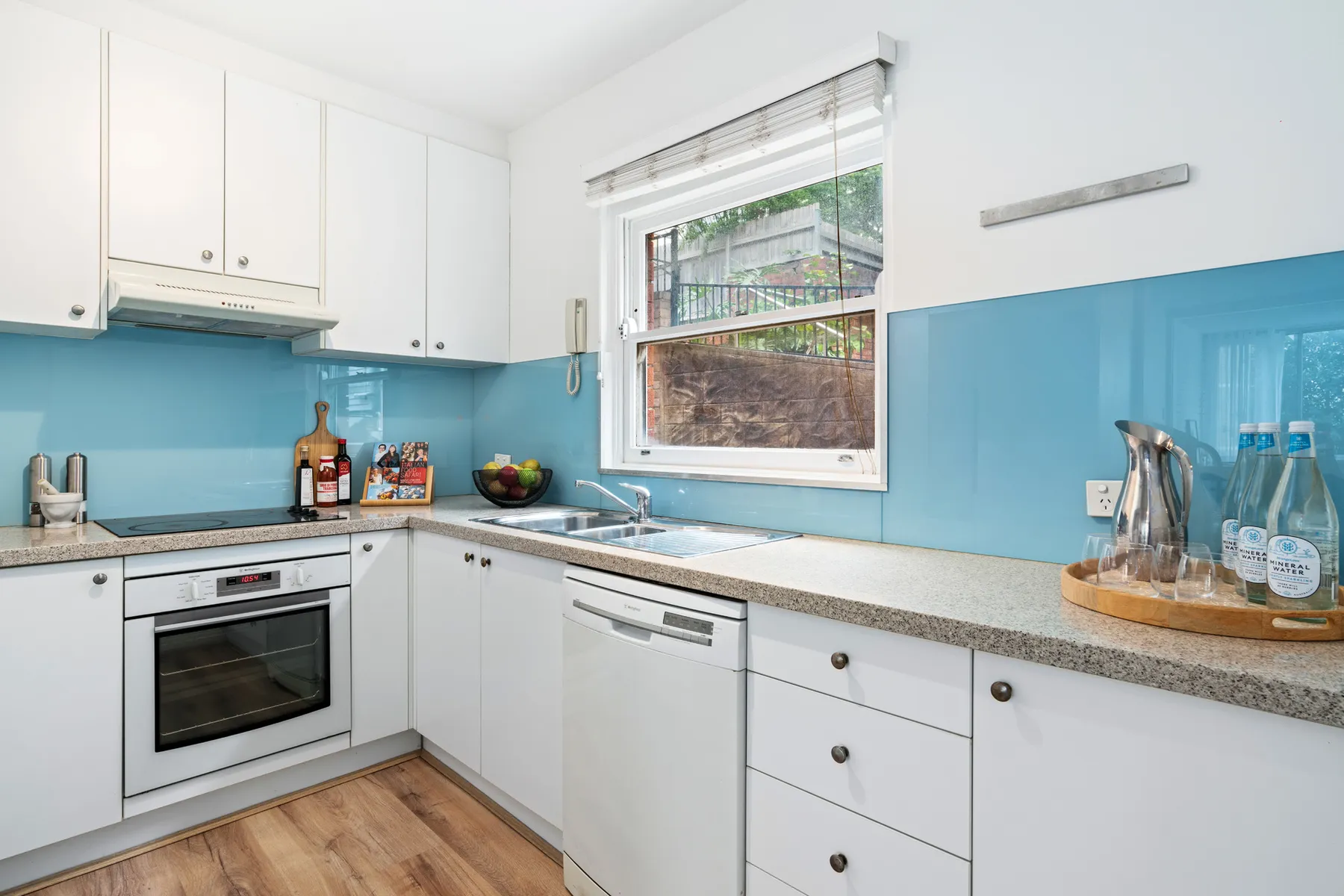 7/102 Dudley Street, Coogee