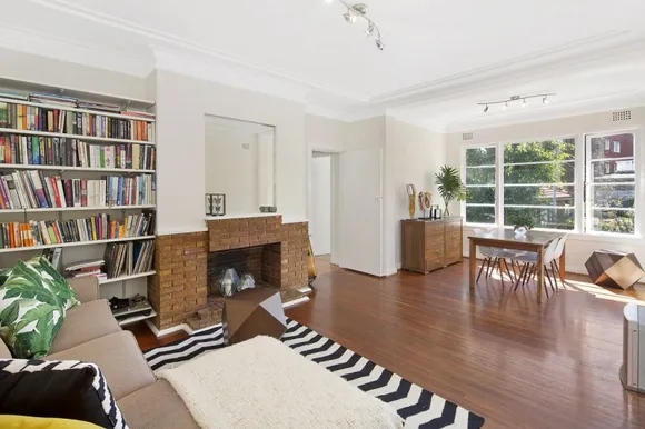 Unit 10/102 Alison Road, Randwick