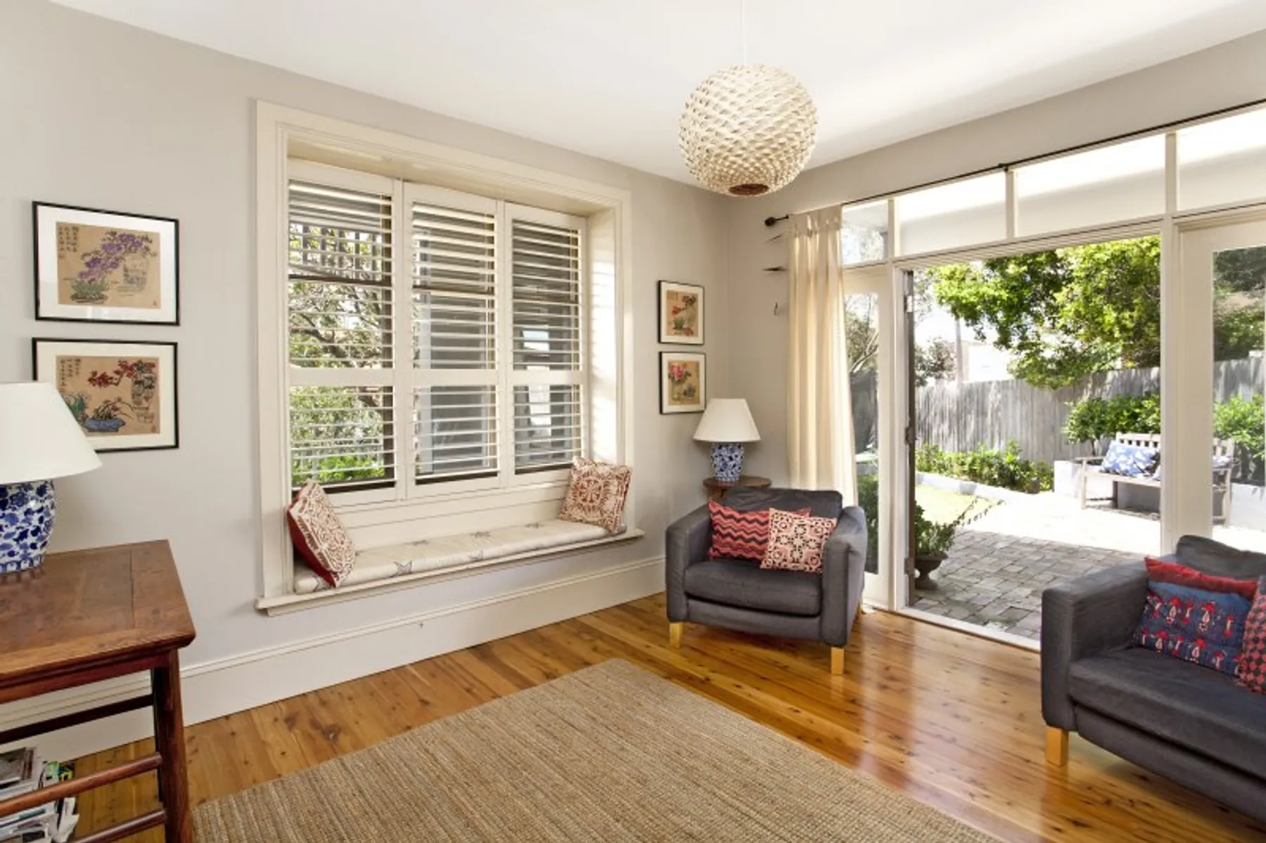 48 Clifton Road, Clovelly