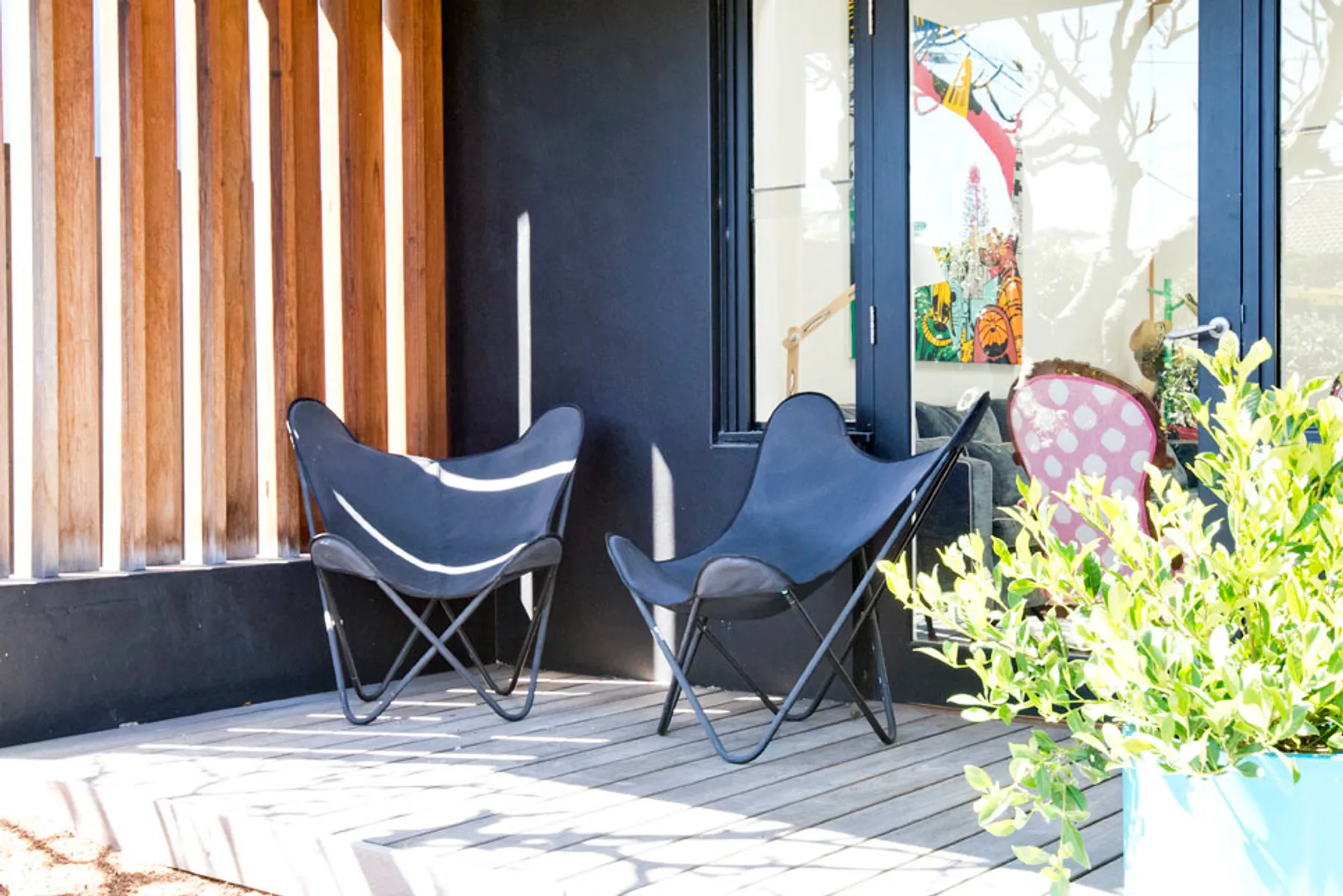 9 Keith Street, Clovelly - Image 1