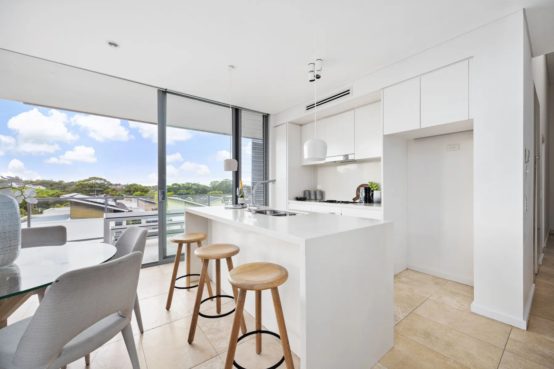 18/2-20 Gumara Street, Randwick
