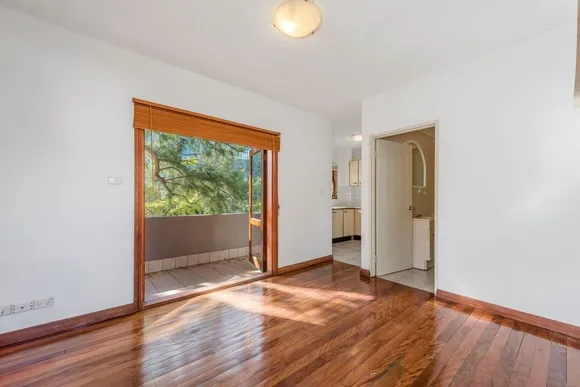 1/413-415 Crown Street, Surry Hills