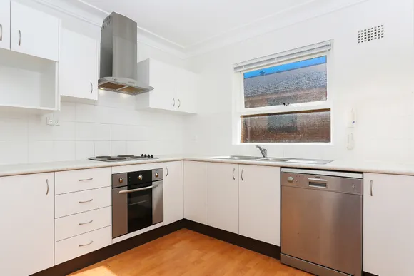 6/6-8 McKeon Street, Maroubra
