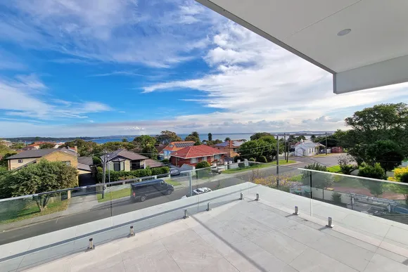 48 Elaroo Avenue, Phillip Bay