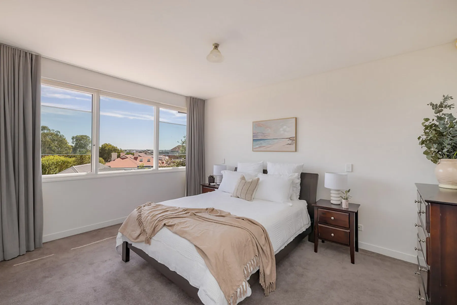 203/50 Jenner Street, Little Bay - Image 1