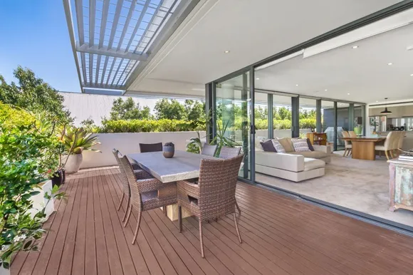 4401/88 King Street, Randwick