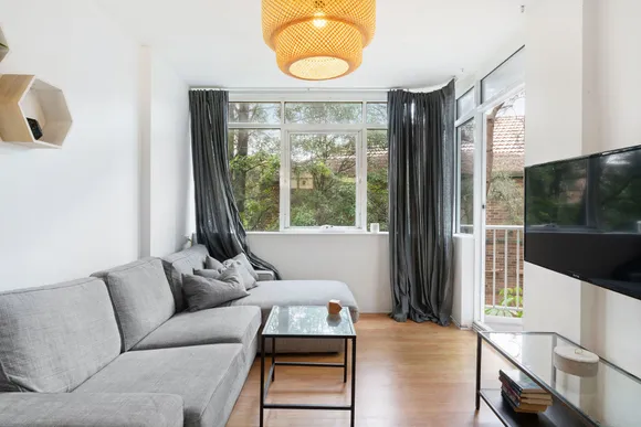 11c/16-20 Hereward Street, Maroubra