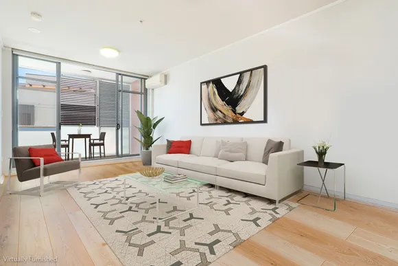 610/747 Anzac Parade, Maroubra