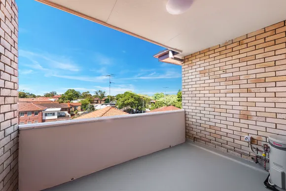 6/29 Houston Road, Kensington