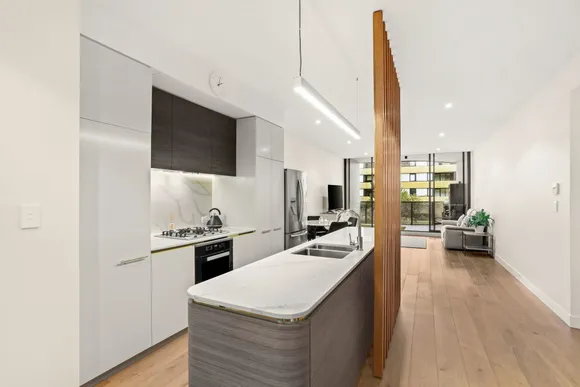 215/55 Holloway Street, Banksmeadow