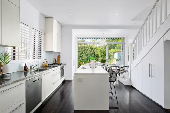 3A Keith Street, Clovelly