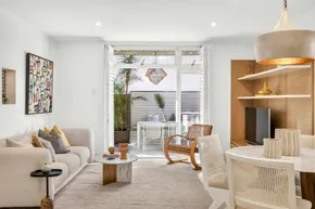 3/86 Brighton Boulevard, North Bondi