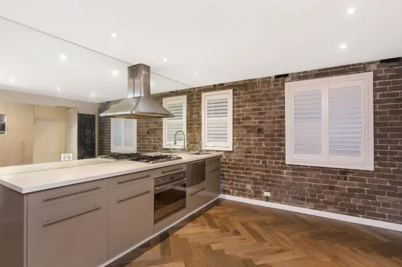 5/35 Belgrave Street, Bronte