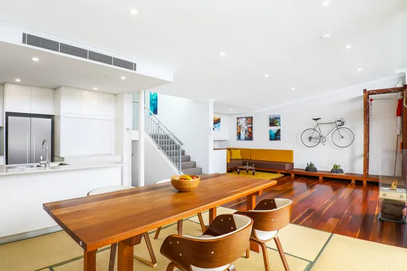 5/4 Dudley Street, Randwick