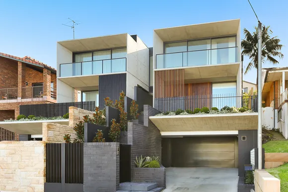 282A Malabar Road, Maroubra