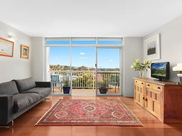 18/37 Arden Street, Clovelly