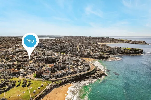130 Hewlett Street, Bronte
