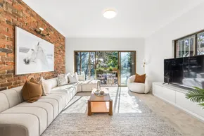 12 Chichester Street, Maroubra