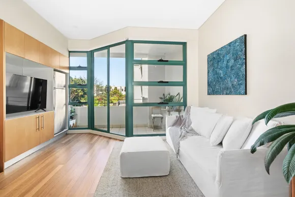 2/280-282 Bronte Rd, Waverley