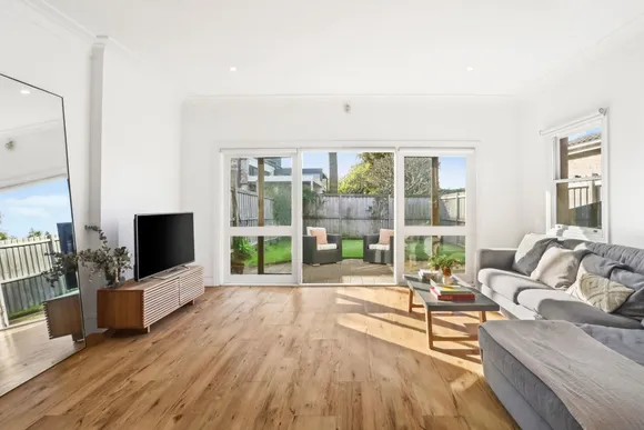 340 Birrell Street, Bondi