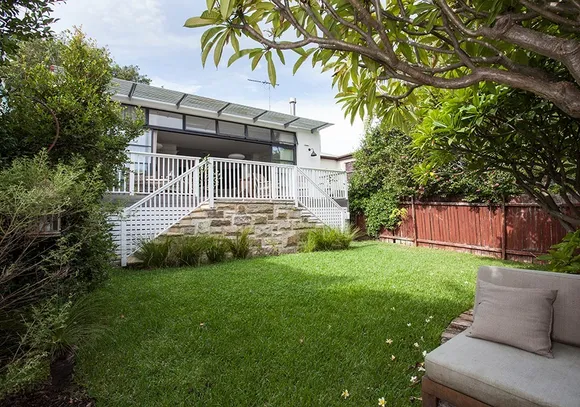 162 Hall Street, Bondi Beach