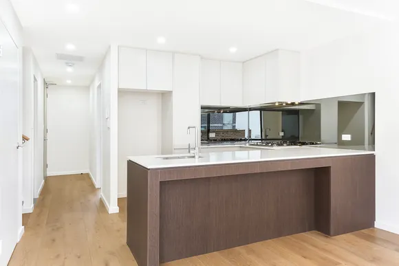 21/14-18 Primrose Avenue, Rosebery